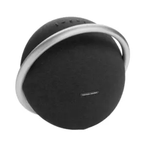 Haut Parleurs Harman Kardon MAROC
