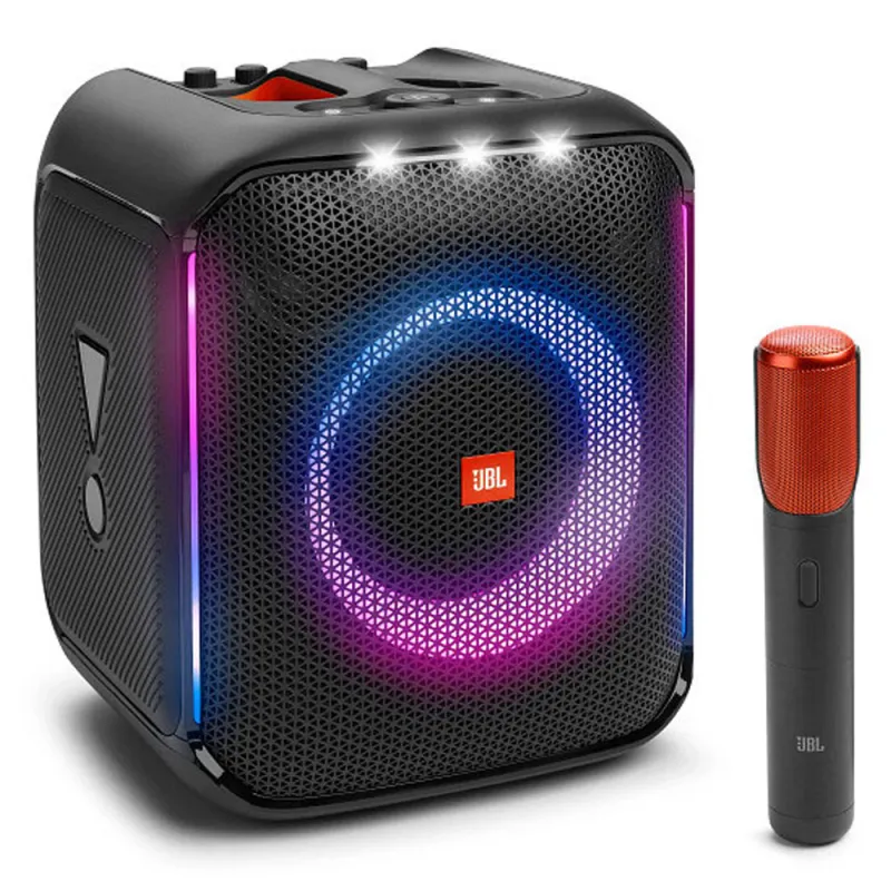 HAUT PARLEURS JBL MAROC