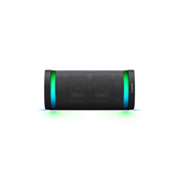Sony SRS-XP700 – Enceinte Bluetooth Puissante 25h d’Autonomie – Image 3