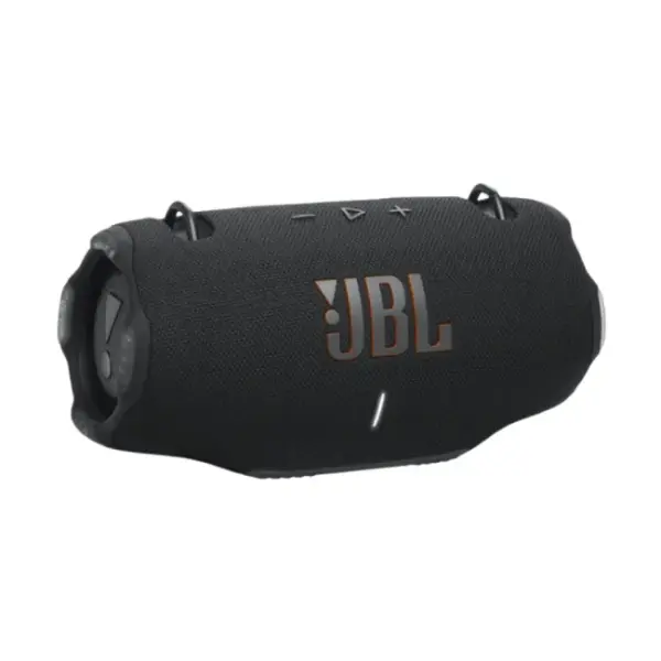 JBL Xtreme 4 Noir – Enceinte Bluetooth 100W 24h Autonomie – Image 2