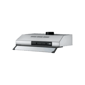 Hotte Franke FTT 632 XS – Performance compacte en inox