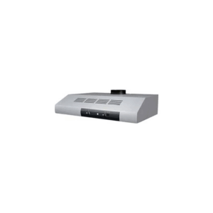 Hotte Franke FTT 932 XS SASO – Inox, Escamotable et Performante