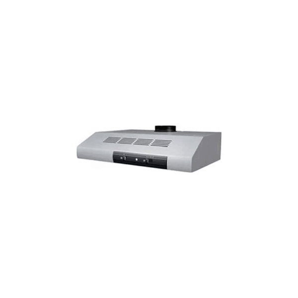 Hotte Franke FTT 932 XS SASO – Inox, Escamotable et Performante