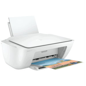 IMPRIMANTE HP DESKJET 2320 3EN1 COULEUR