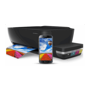 IMPRIMANTE HP TANK 415 3EN1 WIFI COULEUR