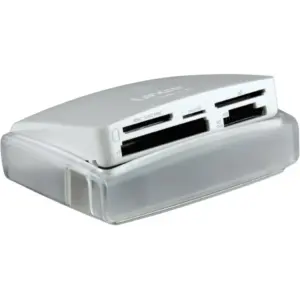 LECTEUR MULTI-CARD 25 IN 1 USB 3.0 READER LEXAR