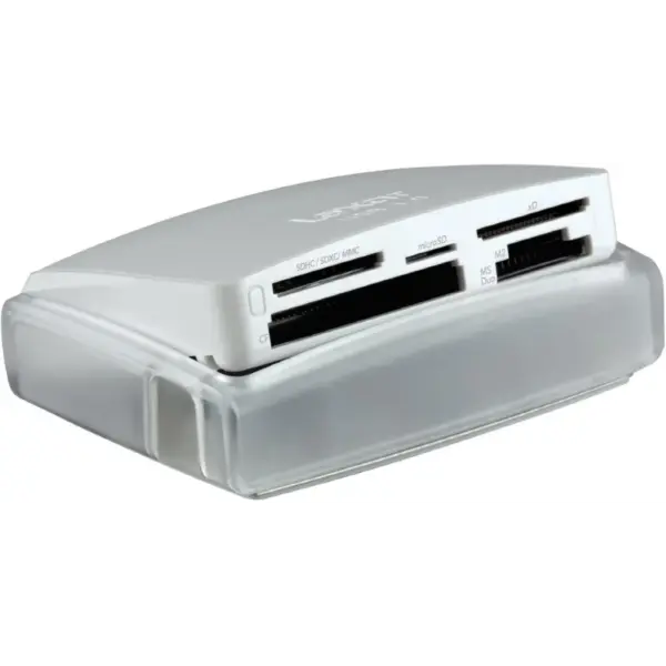 LECTEUR MULTI-CARD 25 IN 1 USB 3.0 READER LEXAR
