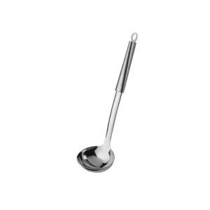 Louche à Service Inox Korkmaz A511 | Robuste & Élégante