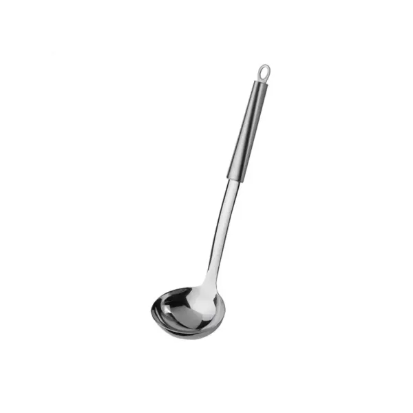 Louche à Service Inox Korkmaz A511 | Robuste & Élégante
