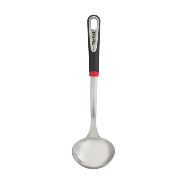 LOUCHE INOX INGENIO K1180214 TEFAL – Image 2