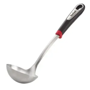 LOUCHE INOX INGENIO K1180214 TEFAL