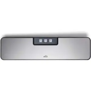 Machine à vide Slim Lacor 69354 – Compacte et efficace