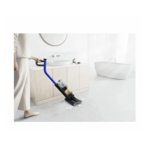 NETTOYEUR DYSON VAPEUR WASH G1