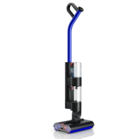 Dyson Wash G1 – Nettoyeur Vapeur Puissant et Innovant