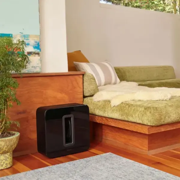 Pack SONOS Arc + Sub Gen3 + Era 300 – Son 3D Dolby Atmos – Image 4
