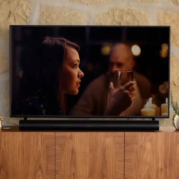 Pack SONOS Arc + Sub Gen3 + Era 300 – Son 3D Dolby Atmos – Image 3