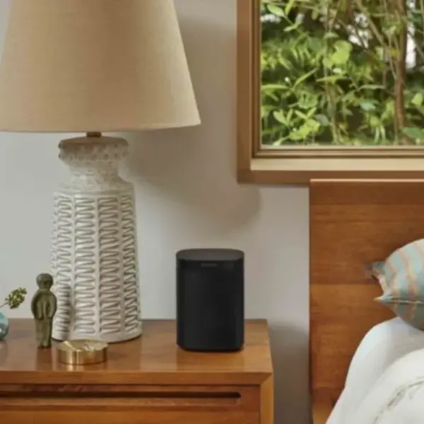 Pack Sonos Beam Gen 2+Sub Mini+2 Era 100 Black – Image 2