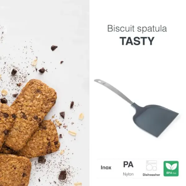 PELLE A BISCUITS TASTY LACOR – Image 3