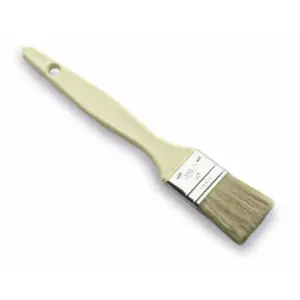Pinceau Pâtissier 35mm Inox LACOR | Pro & Hygiénique