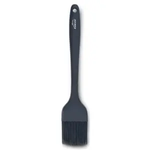 Pinceau silicone Lacor | Résistant & hygiénique