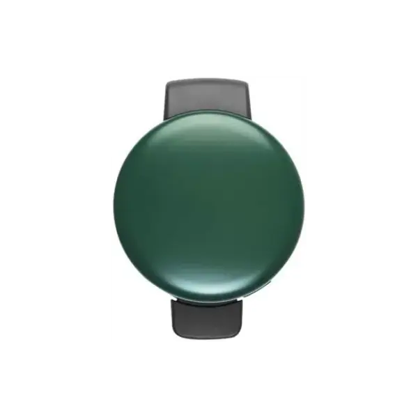 Poubelle à Pedale NewIcon 3L Pine Green BRABANTIA – Image 3