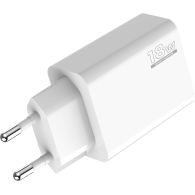 Power Charger Oryx NPC‑118 – Charge rapide 18 W