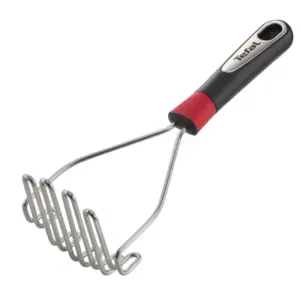 Presse-Purée Ingenio Inox – Tefal K1181214