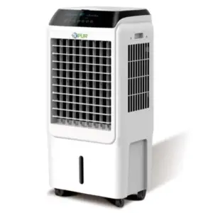 RAFRAICHISSEUR D'AIR EVAPORATIF PUR Maroc