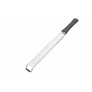 Râpe Longue Épaisse Inox Lacor – Ustensile Durable