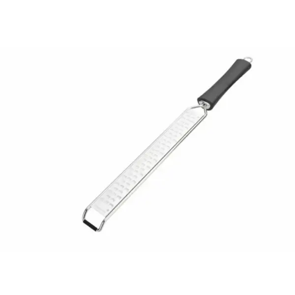 Râpe Longue Épaisse Inox Lacor – Ustensile Durable