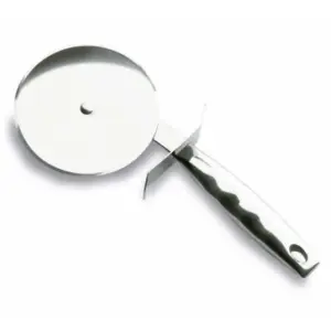 ROULETTE PIZZA INOX 18/10 LACOR