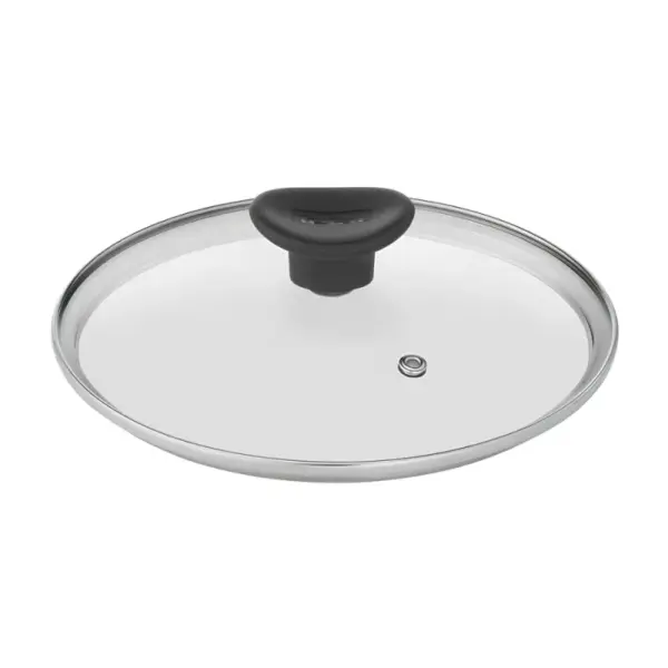 Sauteuse Inox 24 cm Tefal Primary E3093204 – Image 2