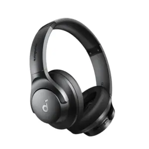 casque Soundcore maroc