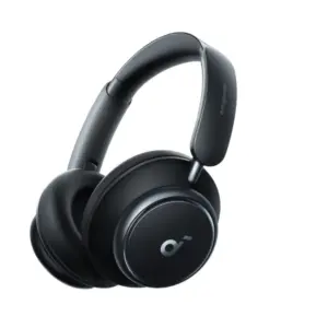 CASQUE SoundCore MAROC