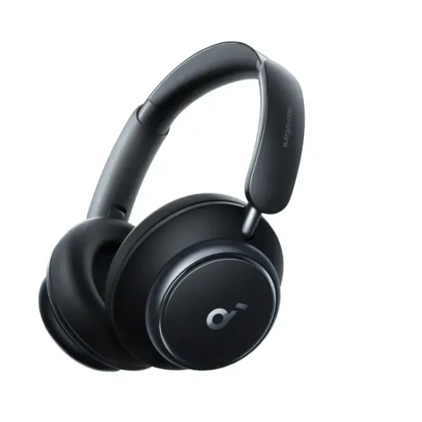 CASQUE SoundCore MAROC