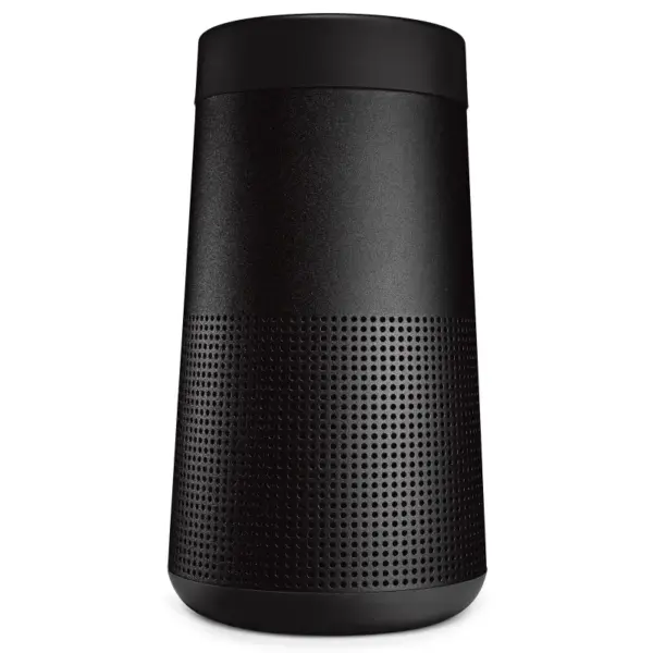 SoundCore Space Q45 – Casque Bluetooth ANC 50h Autonomie – Image 4