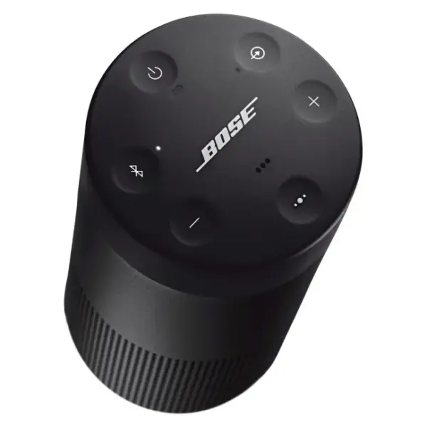 SoundCore Space Q45 – Casque Bluetooth ANC 50h Autonomie – Image 3