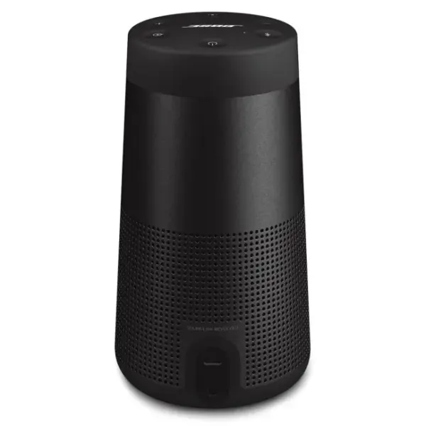 SoundCore Space Q45 – Casque Bluetooth ANC 50h Autonomie – Image 2