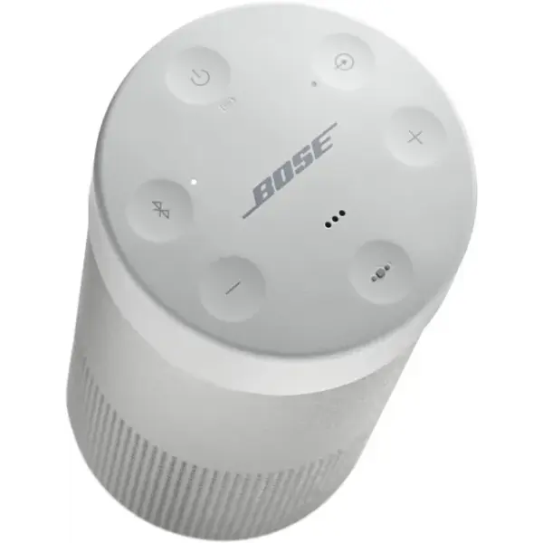 SOUNDLINK REVOLVE BOSE MAROC
