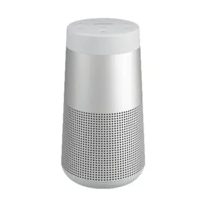 SOUNDLINK BOSE MAROC