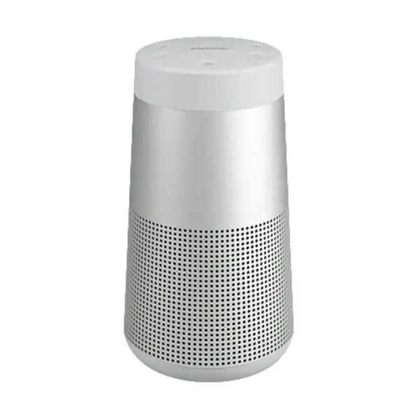 SOUNDLINK BOSE MAROC