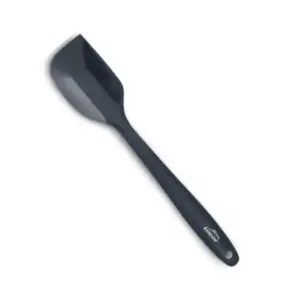Spatule silicone Lacor | Résistante à la chaleur & souple