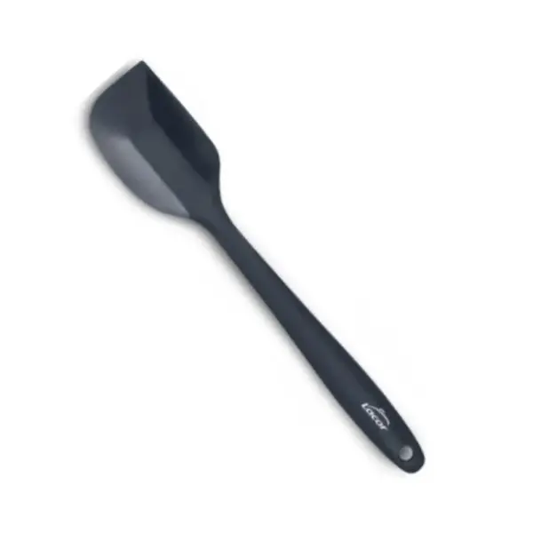 Spatule silicone Lacor | Résistante à la chaleur & souple