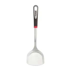 Spatule Wok Inox Tefal Ingenio K1181314 – Antiglisse