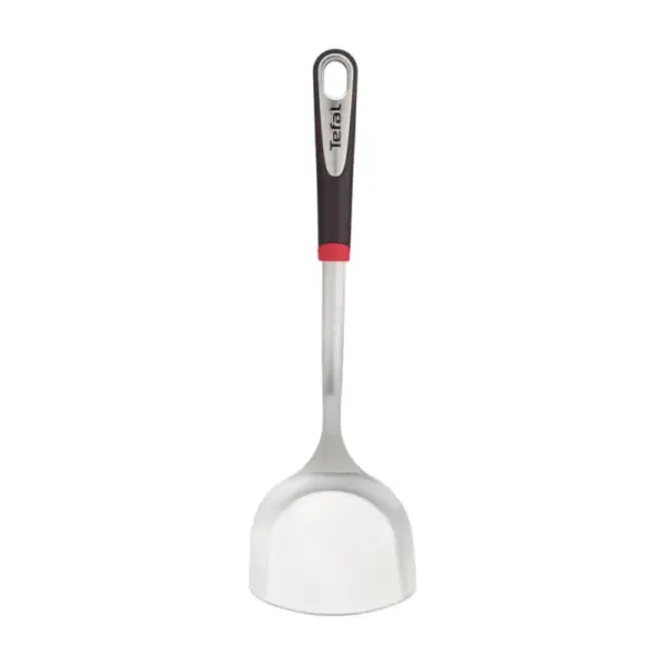 Spatule Wok Inox Tefal Ingenio K1181314 – Antiglisse