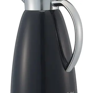 THERMOS CAMPO 1L ANTHRACITE TEFAL