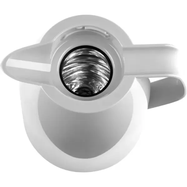 THERMOS MAMBO 1L HG WHITE TEFAL – Image 2