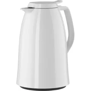 THERMOS MAMBO 1L HG WHITE TEFAL