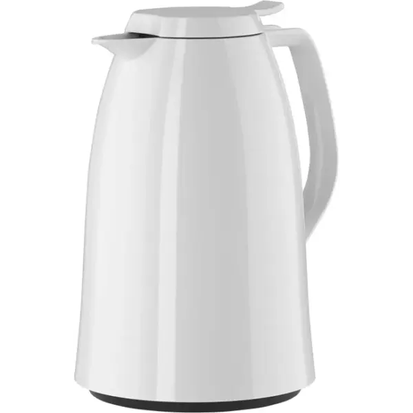 THERMOS MAMBO 1L HG WHITE TEFAL