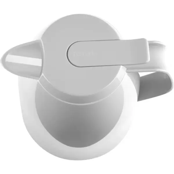 THERMOS MAMBO 1L HG WHITE TEFAL – Image 4